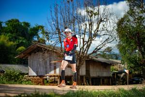 BIB: 1244
                            <button type="button" onclick="openModal(18918244)" class="btn btn-primary btn-sm float-right btn-popup" data-toggle="modal" data-target=".modal-high-quality">
                        <i class="fas fa-shopping-cart"></i> Add to Cart
                    </button>
                                            <button type="button" onclick="isThisMe(18918244, true)" class="btn btn-success btn-sm float-right btn-popup btn-isme hidden" data-toggle="tooltip" data-placement="bottom" title="นี่คือรูปของคุณใช่ไหม คลิกที่นี่เพื่อเอาเข้าอัลบั้ม">
                        <i class="fas fa-plus"></i> Add to album
                    </button>
                    <button type="button" onclick="isThisMe(18918244, false)" class="btn btn-warning btn-sm float-right btn-popup btn-isnotme hidden">
                        <i class="fas fa-ban"></i> Remove from album
                    </button>